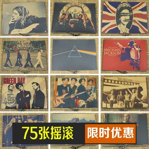 凯克研究院graduation certificate